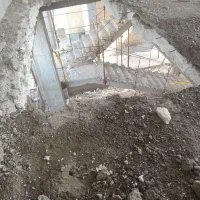 تخریب وتعمیرات وبازسازی
