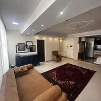 فروش آپارتمان