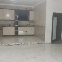 اجاره آپارتمان