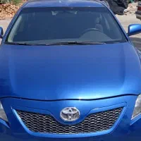 صافکاری نقاشی pdr ولیسه واکس وپولیش