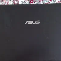 لپ تاب  ایسوس