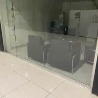 دفتر اداری ۳۲ متری در افسریه