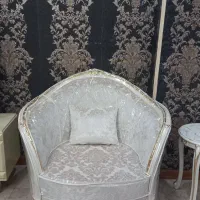 کاور مبل الگانس|خدمات پیشه و مهارت|فردیس, شهرک ارم|دیوار