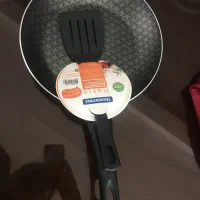 تابه نسوز درجه یک