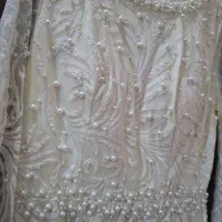 لباس مجلسی درحد نو|لباس|رشت, چله خانه|دیوار