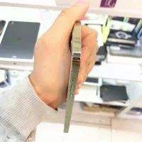 iPhone 12 Pro LLA تمیز و بدون خط‌و‌خش|موبایل|کرج, گوهردشت|دیوار