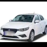 تارا v4 LX مدل ۱۴۰۴