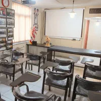 آموزش ماساژ با مدرک بین المللی و قابل استعلام