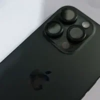 آیفون ۱۶ پرو|موبایل|تهران, پرستار|دیوار