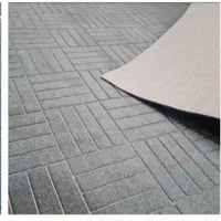 موکت کرج|موکت|کرج, مصباح|دیوار
