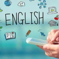 تدریس خصوصی زبان انگلیسی-مکالمه ۱ ماه-IELTS تضمینی