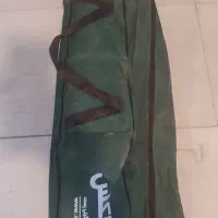 سه پایه برش لوله پوش فیت