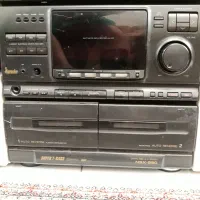 سیستم خانگی آیوا ژاپن