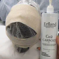 تخفیفات 40% تمام خدمات پوستی|خدمات آرایشگری و زیبایی|بروجرد, |دیوار