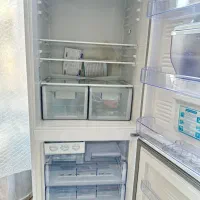 یخچال ۱۴و۲۷ فوت نقد اقساط کف قیمت|یخچال و فریزر|بندرعباس, |دیوار