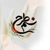 طراحی پست کاتالوگ لوگو و کلیه موارد گرافیکی|خدمات رایانه‌ای و موبایل|تهران, نارمک|دیوار