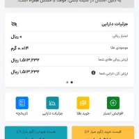 درآمد تنها با چند کلیک|کارت هدیه و تخفیف|همدان, |دیوار