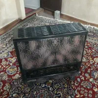 تعدادی وسایل جهت فروش یا معاوضه