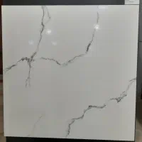 کاشی مسعود آبان 3060 - 40100 - 6060|مصالح و تجهیزات ساختمان|یزد, |دیوار