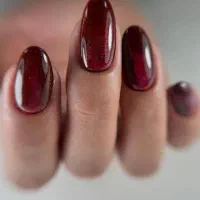 خدمات ناخن با قیمت ویژه