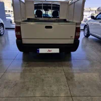 وانت پراید|خودرو سواری و وانت|یزد, |دیوار