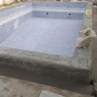 کاشی کاری و بنایی|خدمات پیشه و مهارت|ابریشم, |دیوار