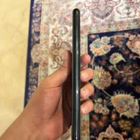 SAMSUNG A04S اک|موبایل|رفسنجان, |دیوار