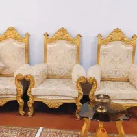 فروش ۲طبقه تازه ساخت لوکس