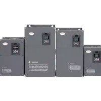 درایو 75 کیلو وات