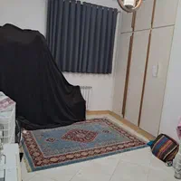 واحد اداری و مسکونی 65متری ط4براصلی فرهنگ