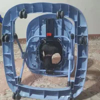 سیسمونی|اسباب‌بازی بچه|مشهد, طلاب|دیوار