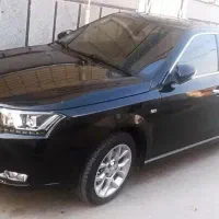 دنا پلاس توربو آپشنال عروسک