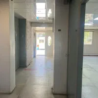 600مترمستغلات سهروردی آپادانا فول دربست اداری|اجارهٔ دفتر کار، اتاق اداری، مطب|تهران, نیلوفر|دیوار