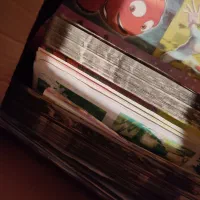 لوازم جانبی پرنده|لوازم جانبی حیوانات|سبزوار, مدرس|دیوار