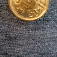 دکمه های قدیمی