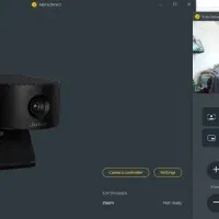 وب کم جبرا PanaCast 4K|قطعات و لوازم جانبی رایانه|تهران, شهرک غرب|دیوار