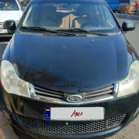 آم وی ام ۳۱۵