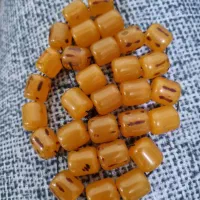 تسبح سند لوس