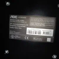 سیستم خانگی|رایانه رومیزی|تهران, سلیمانی|دیوار