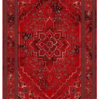 فرش (اقساط۱۲ماهه)|فرش|لردگان, |دیوار