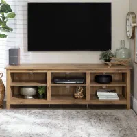 ال ای دی جی پلاس ۵۰ اینچ