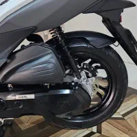 gt200