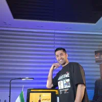 کشلس دیواری قسطی گرین تک . کارت ب کارت فوری