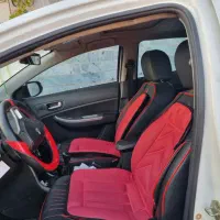 فروش خودرو|خودرو سواری و وانت|تنکابن, |دیوار