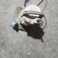 پمپ