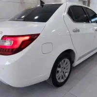 دناپلاس‌مدل‌99‌تیپ‌2فول‌بدون‌سانروف|خودرو سواری و وانت|دزفول, |دیوار