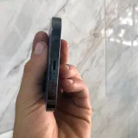 iphone12promax|موبایل|بانه, |دیوار