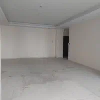 اپارتمان ۹۲متری دو خواب نقشه بسیار مناسب|فروش آپارتمان|تهران, تهرانپارس غربی|دیوار