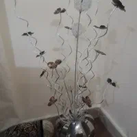 آباژور