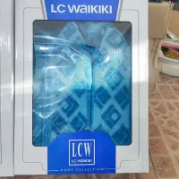 پتو فرش ۶متری وحوله حمام|روفرشی|کوهدشت, |دیوار